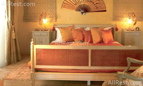 Grecotel Eva Palace 3